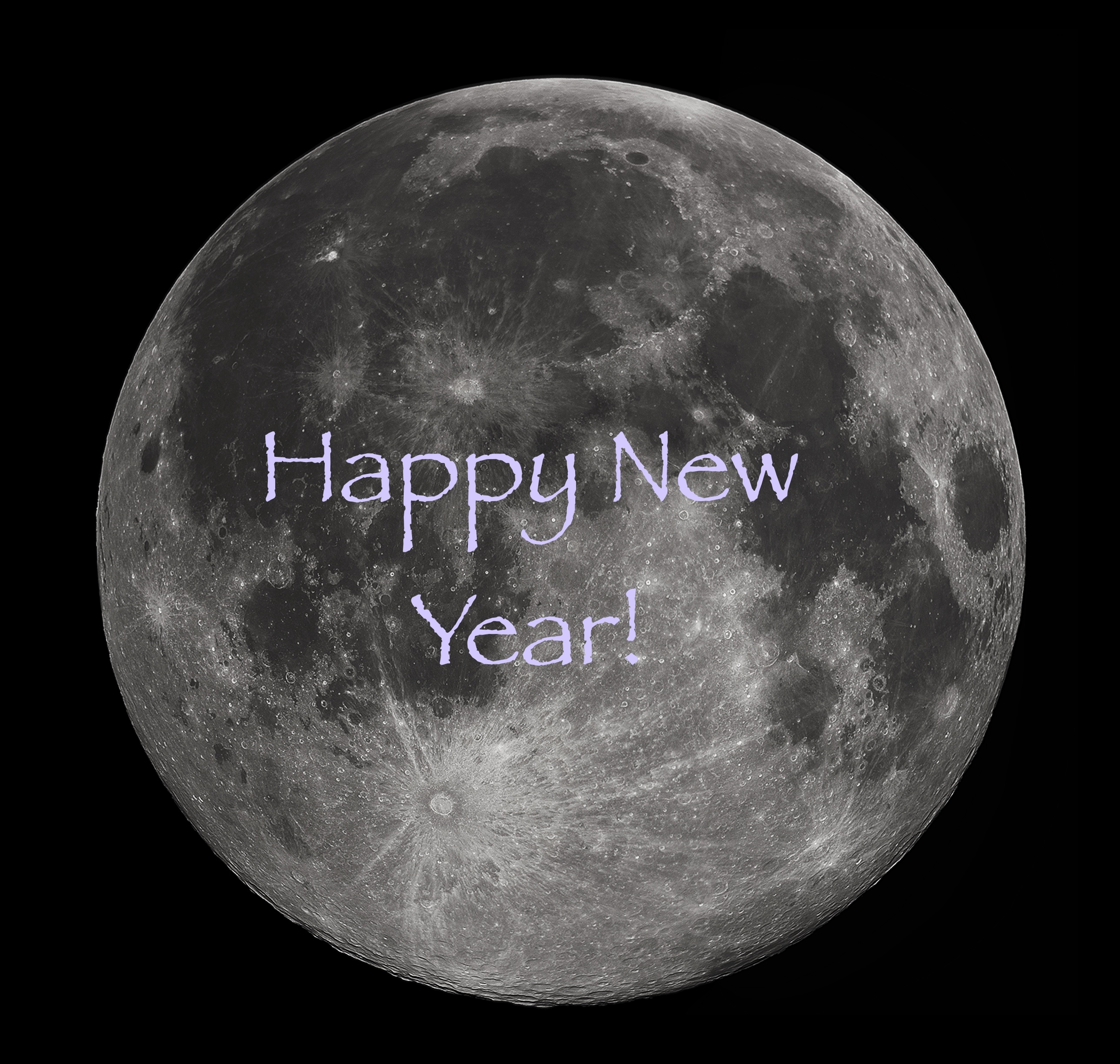 fullmoon2010-1.jpg